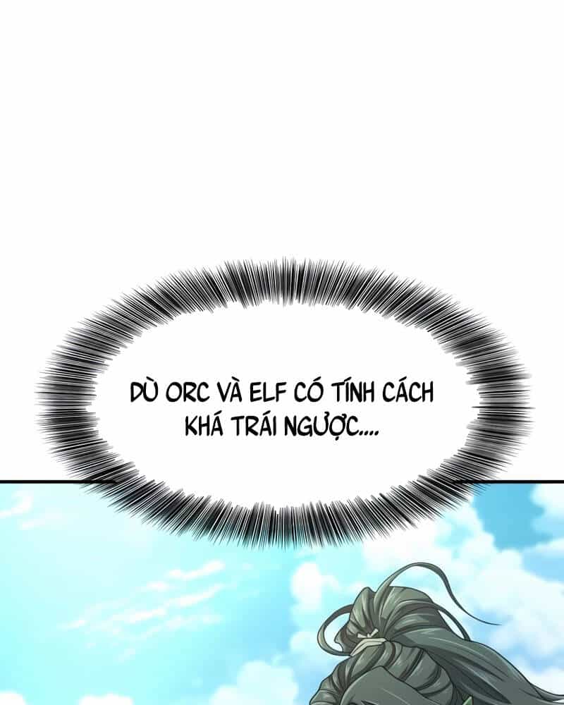 Bậc Thầy Thiết Kế Điền Trang - Chương 157 - ảnh 58