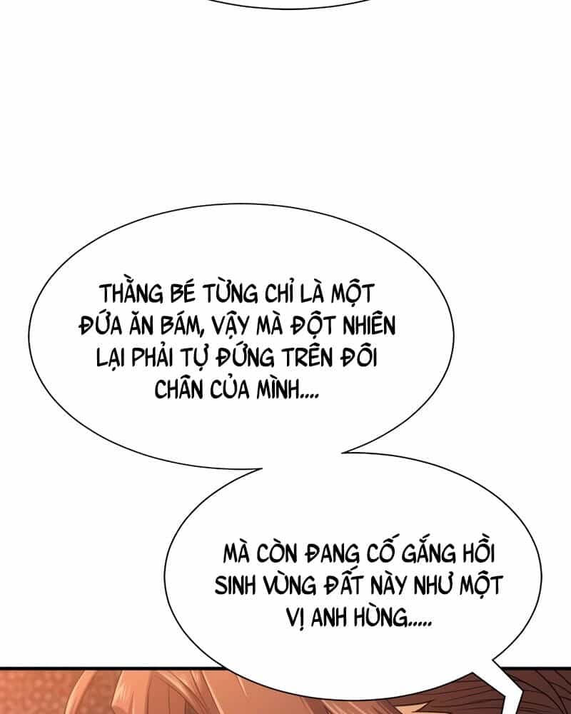 Bậc Thầy Thiết Kế Điền Trang - Chương 157 - ảnh 93