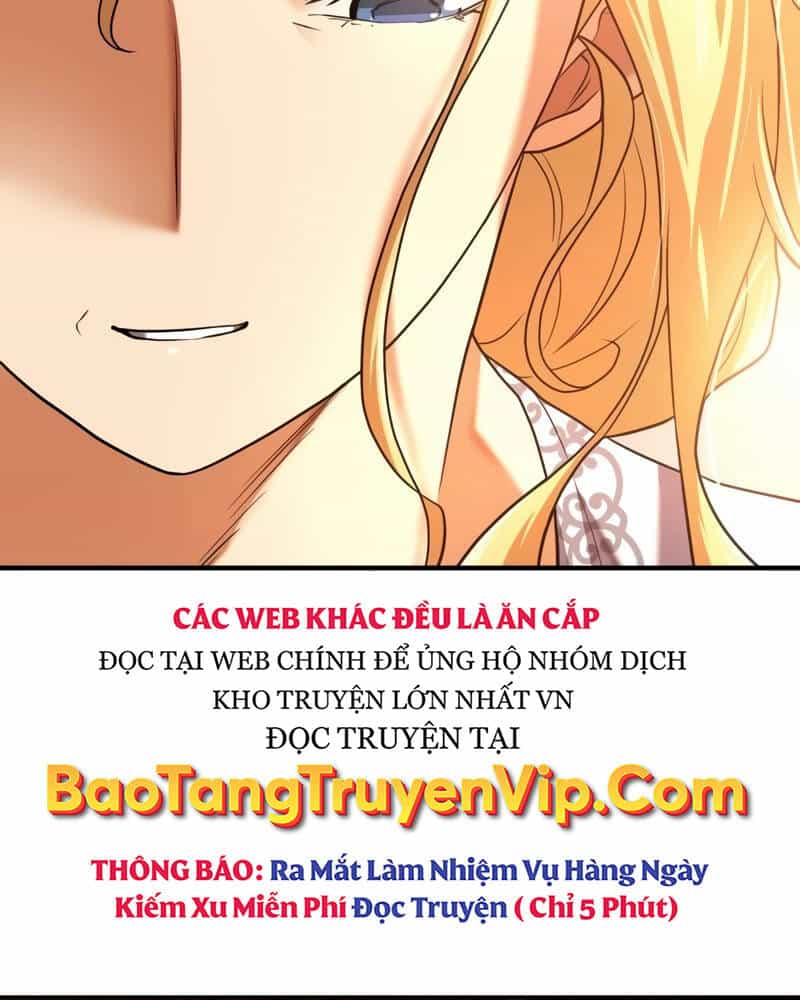 Bậc Thầy Thiết Kế Điền Trang - Chương 157 - ảnh 96