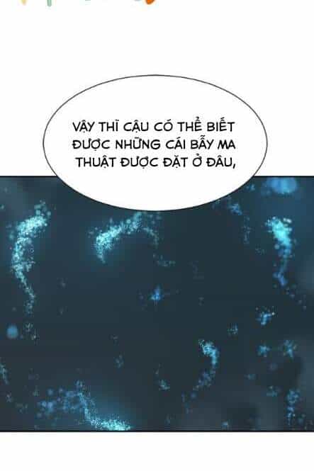 Bậc Thầy Thiết Kế Điền Trang - Chương 15 - ảnh 12