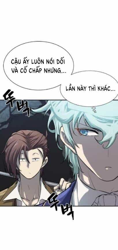 Bậc Thầy Thiết Kế Điền Trang - Chương 15 - ảnh 14