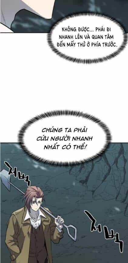 Bậc Thầy Thiết Kế Điền Trang - Chương 15 - ảnh 16