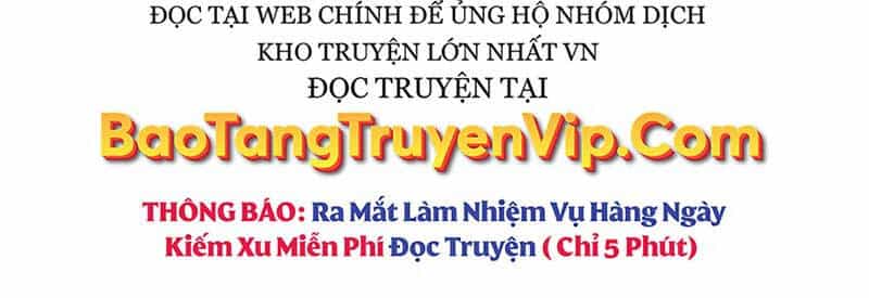 Bậc Thầy Thiết Kế Điền Trang - Chương 158 - ảnh 110