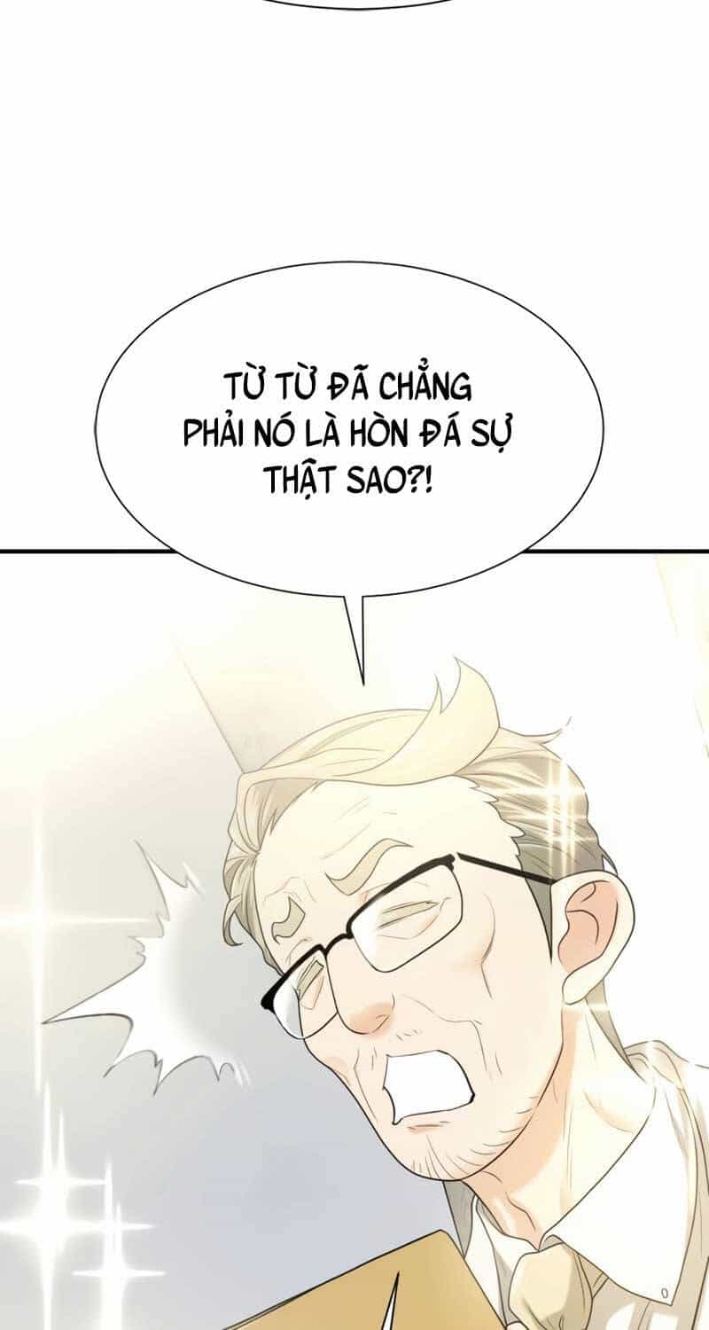 Bậc Thầy Thiết Kế Điền Trang - Chương 158 - ảnh 112
