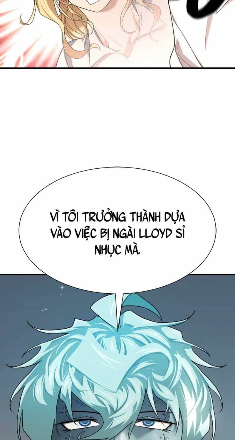 Bậc Thầy Thiết Kế Điền Trang - Chương 158 - ảnh 43