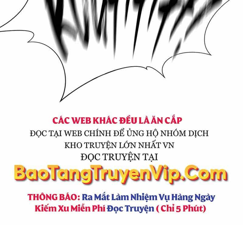Bậc Thầy Thiết Kế Điền Trang - Chương 158 - ảnh 51