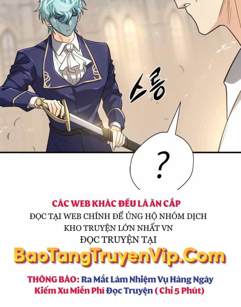 Bậc Thầy Thiết Kế Điền Trang - Chương 158 - ảnh 61