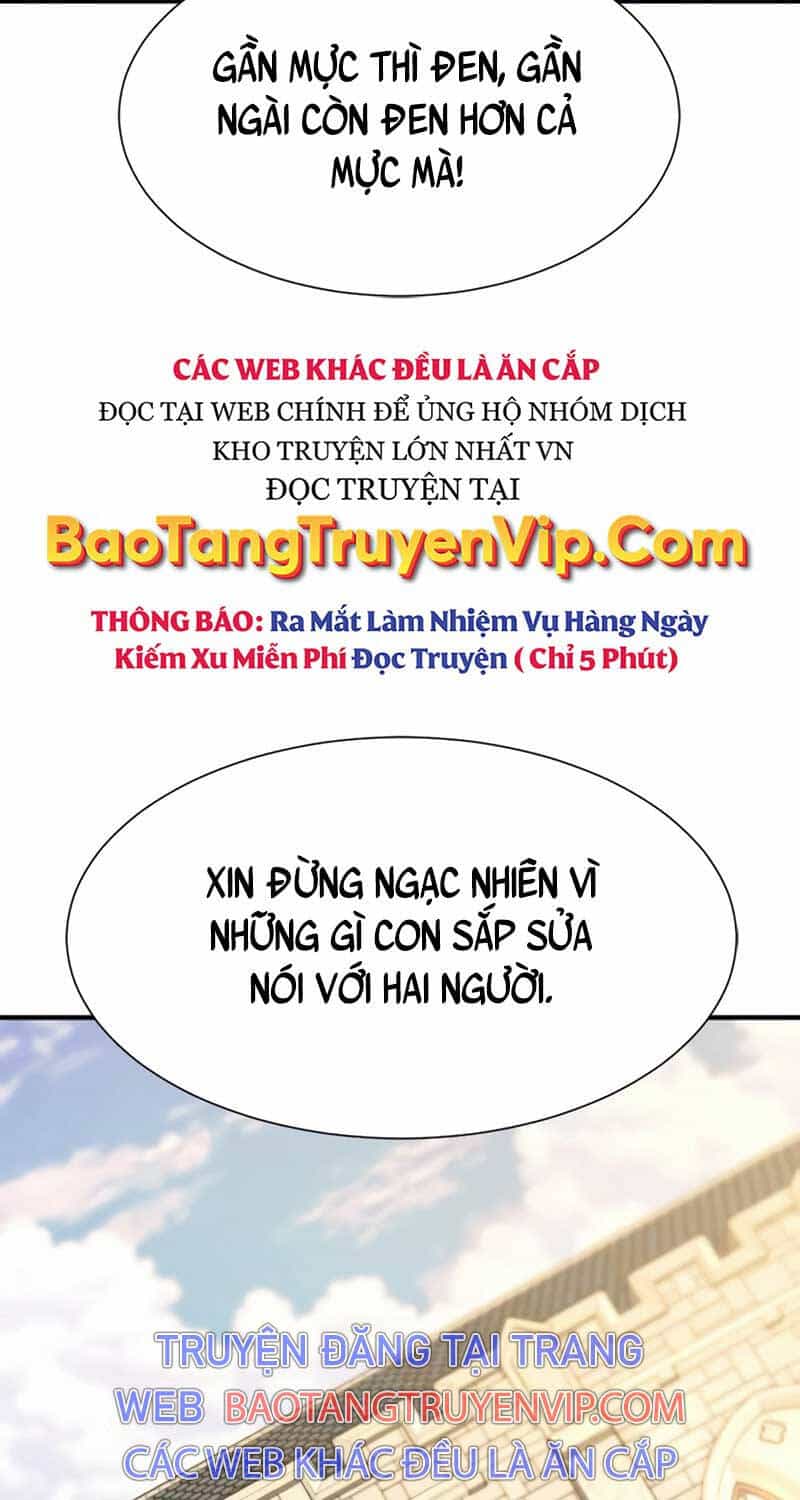 Bậc Thầy Thiết Kế Điền Trang - Chương 158 - ảnh 74