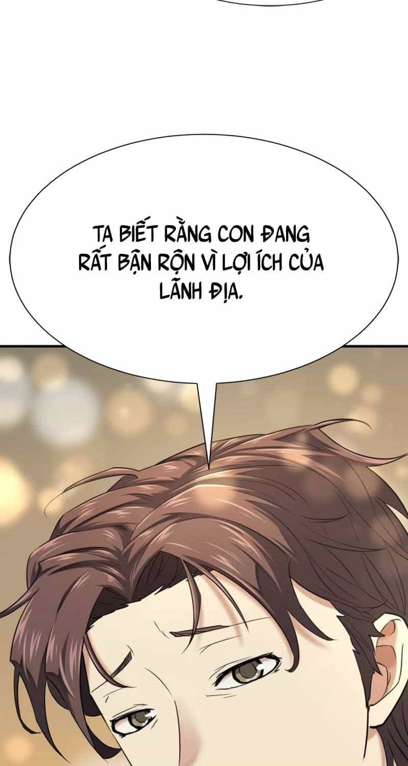 Bậc Thầy Thiết Kế Điền Trang - Chương 158 - ảnh 79