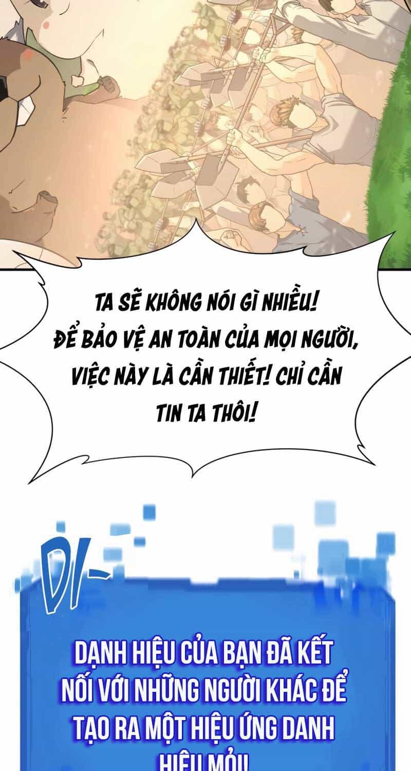 Bậc Thầy Thiết Kế Điền Trang - Chương 158 - ảnh 84