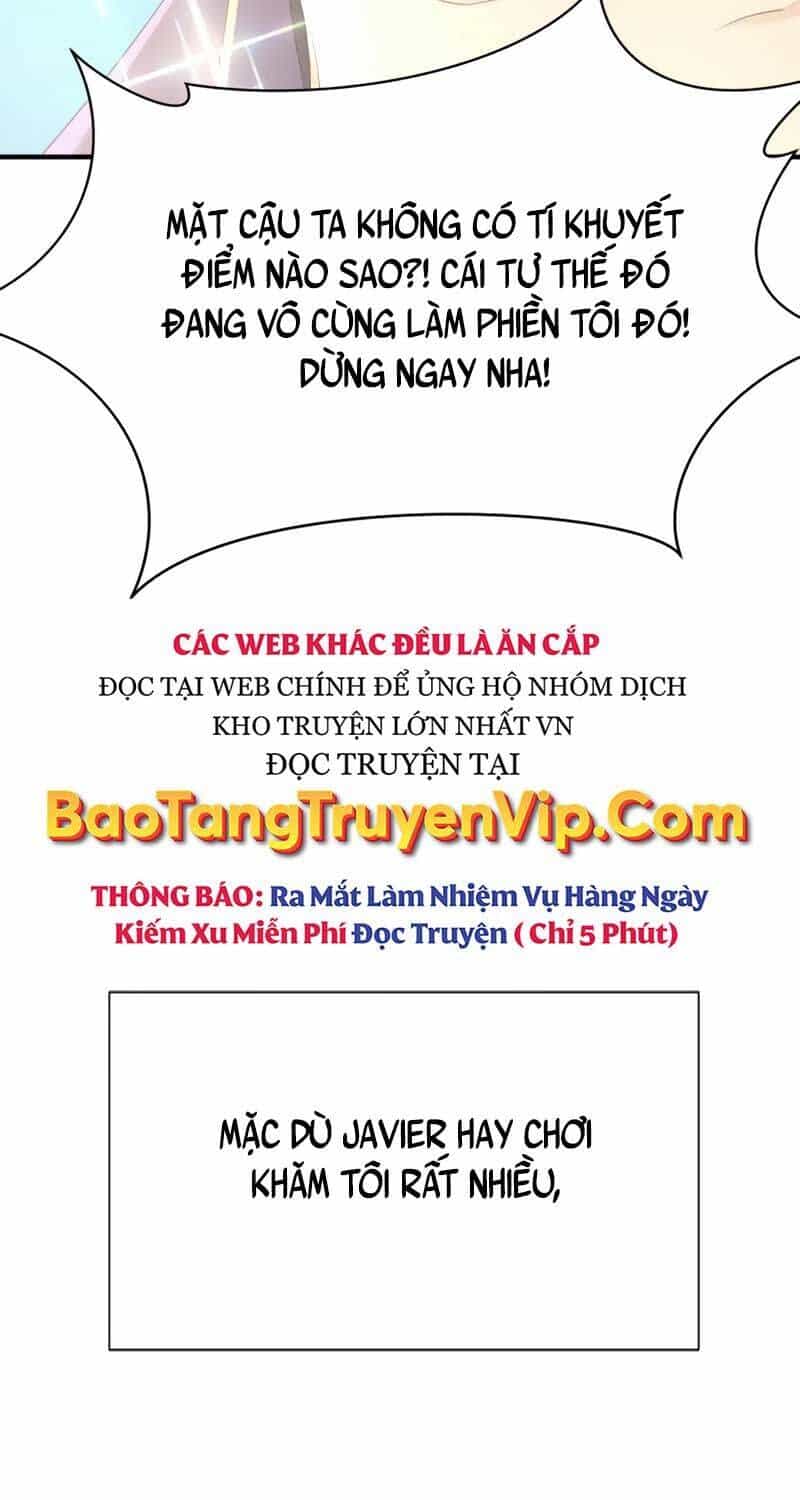 Bậc Thầy Thiết Kế Điền Trang - Chương 159 - ảnh 103