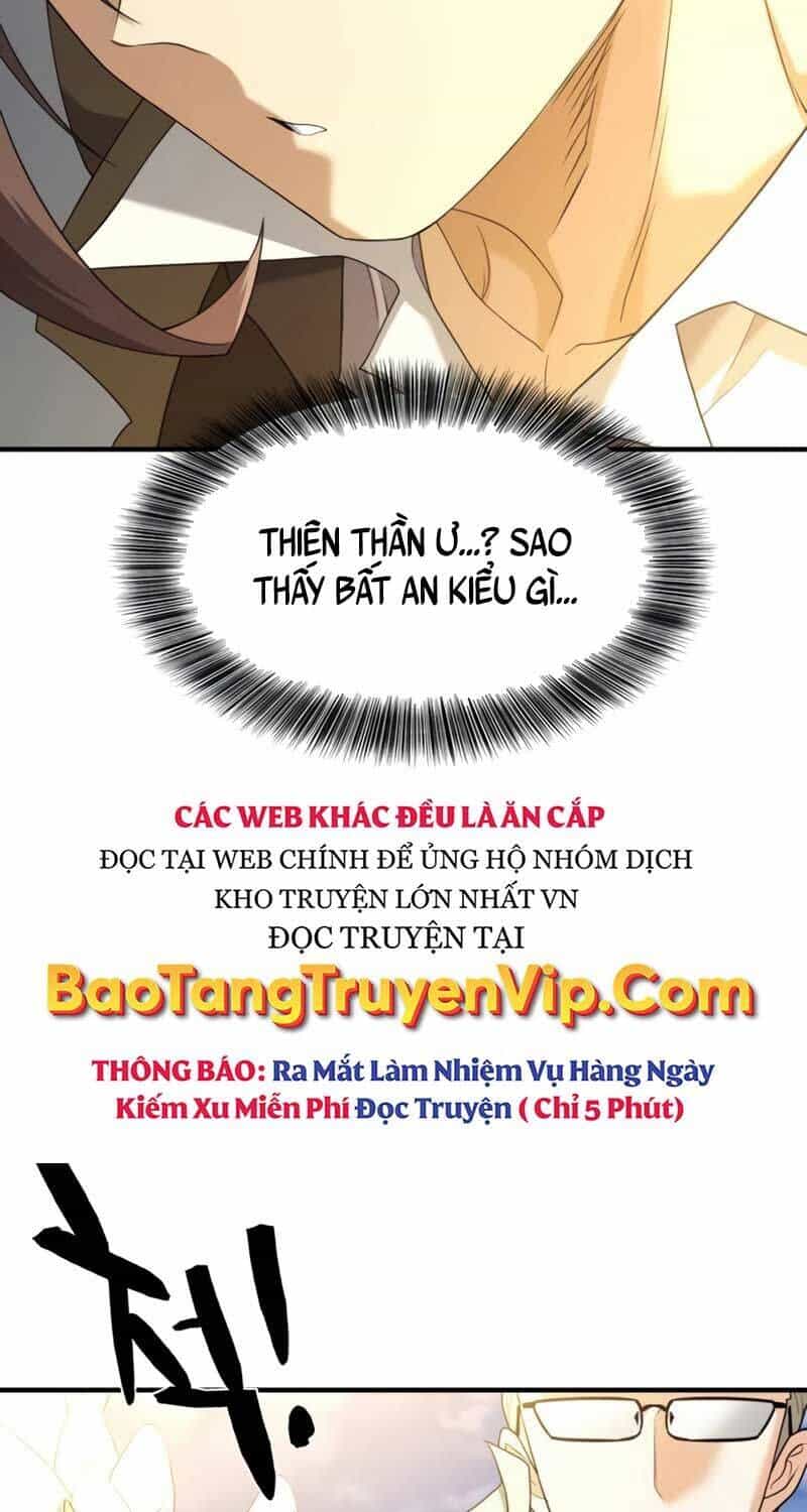 Bậc Thầy Thiết Kế Điền Trang - Chương 159 - ảnh 123