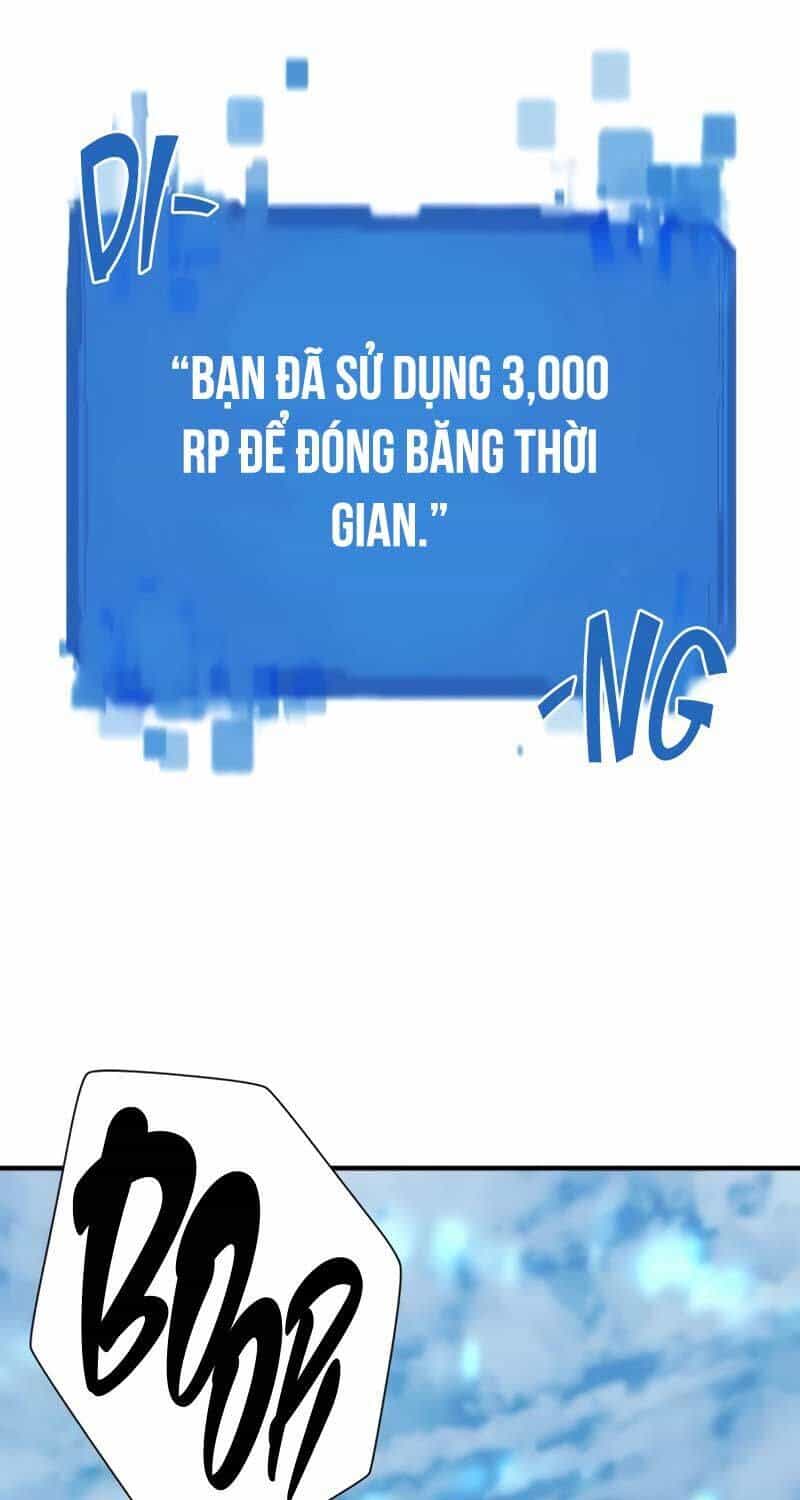 Bậc Thầy Thiết Kế Điền Trang - Chương 159 - ảnh 14