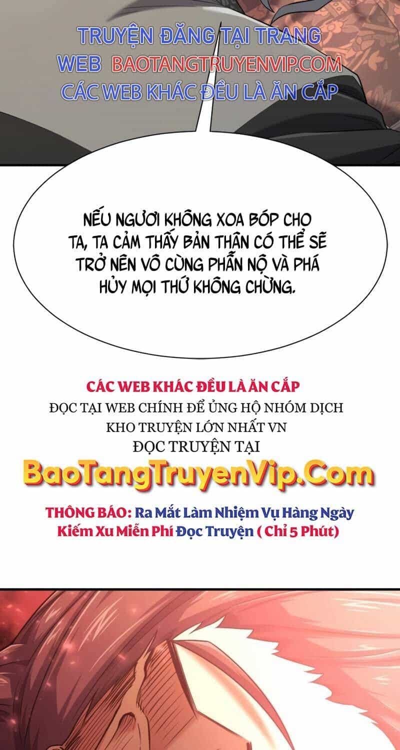 Bậc Thầy Thiết Kế Điền Trang - Chương 159 - ảnh 39