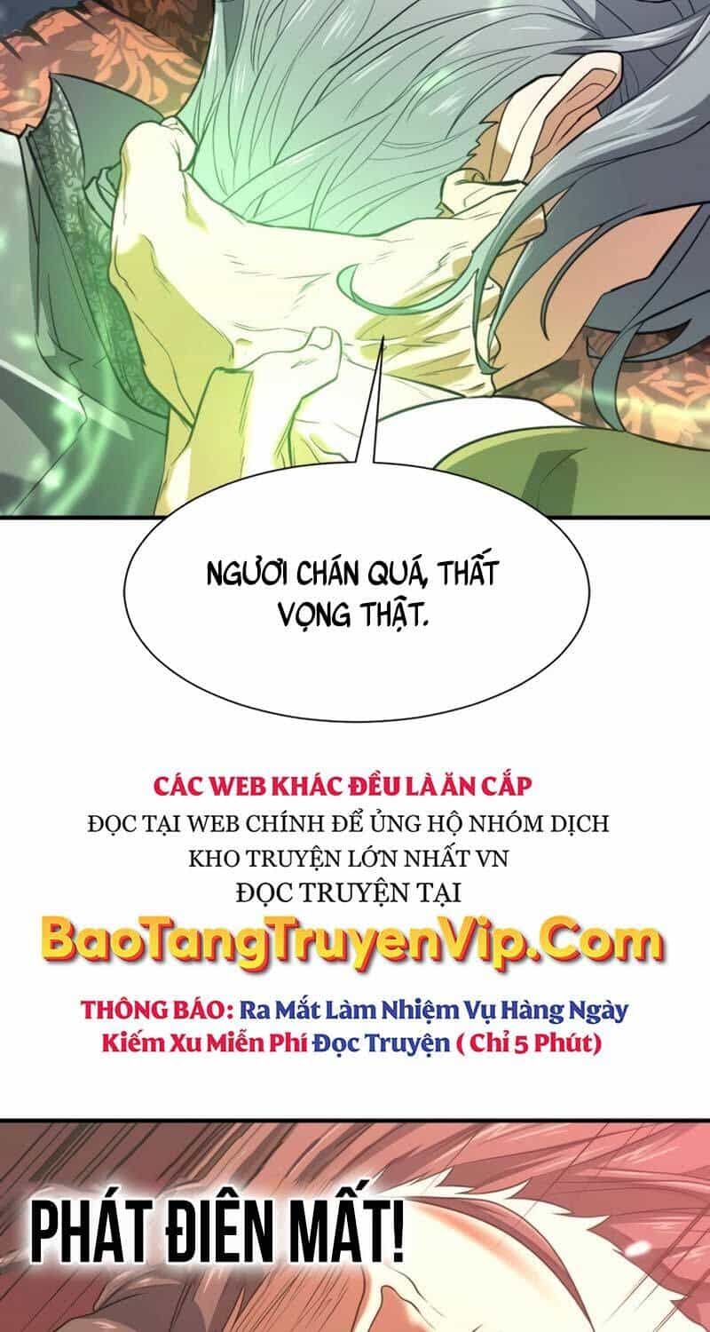 Bậc Thầy Thiết Kế Điền Trang - Chương 159 - ảnh 57