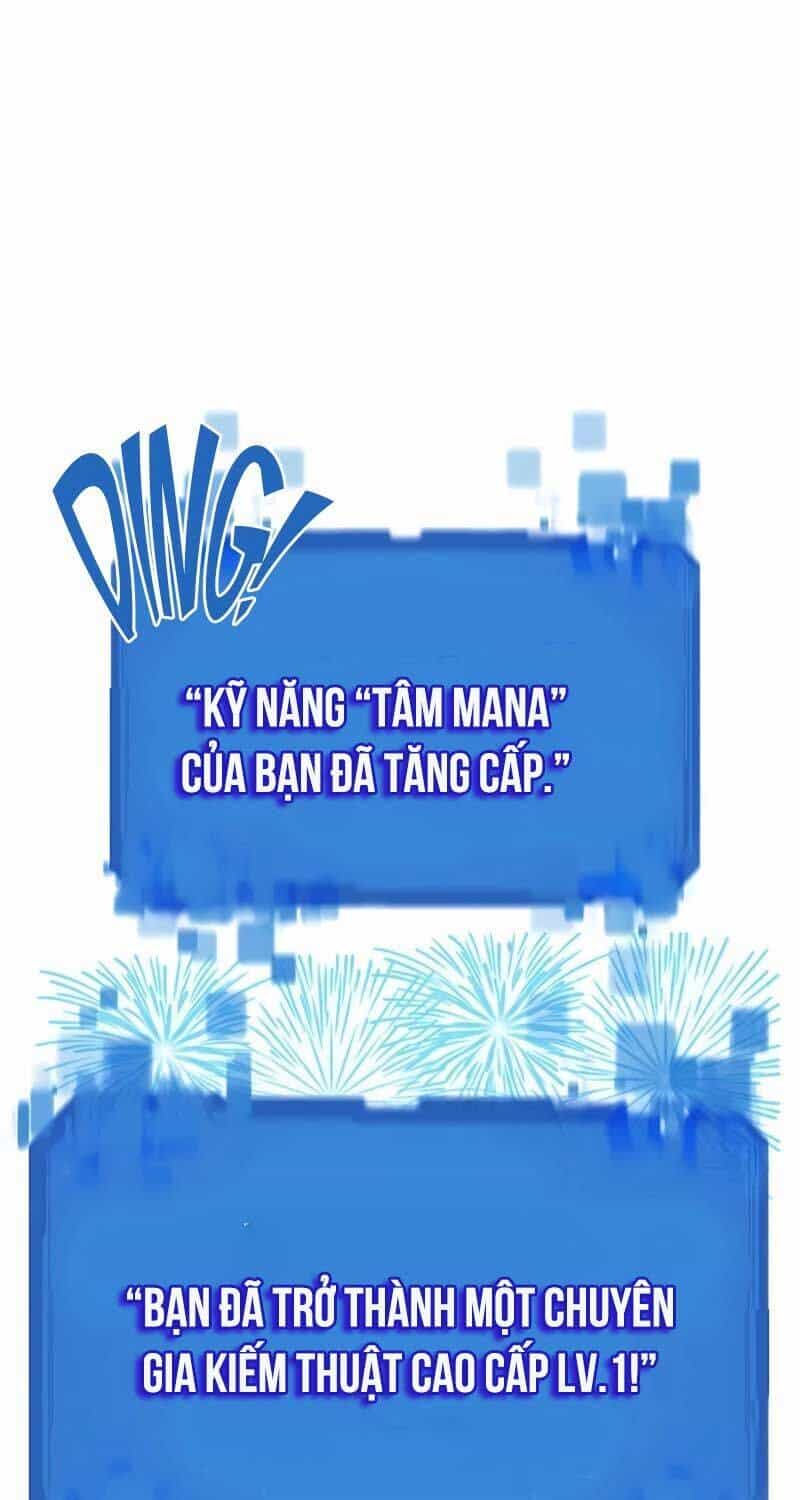 Bậc Thầy Thiết Kế Điền Trang - Chương 159 - ảnh 76