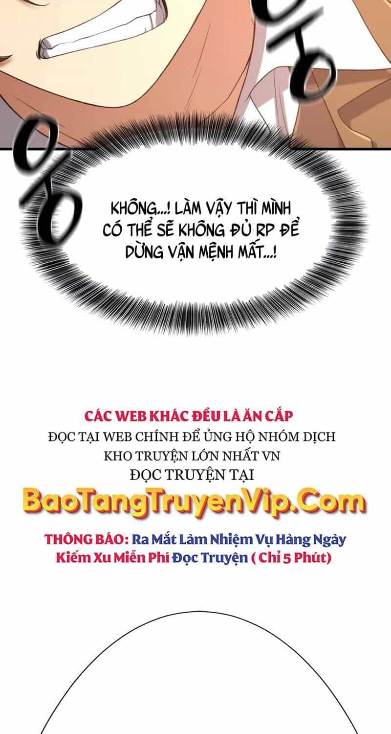 Bậc Thầy Thiết Kế Điền Trang - Chương 159 - ảnh 91