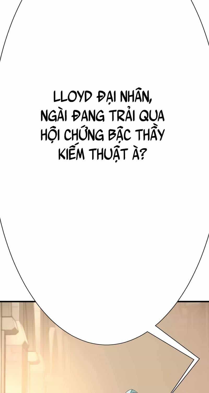 Bậc Thầy Thiết Kế Điền Trang - Chương 159 - ảnh 92