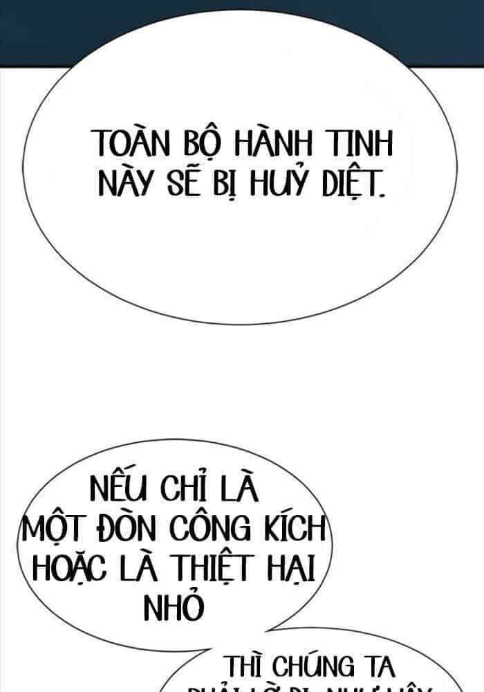 Bậc Thầy Thiết Kế Điền Trang - Chương 160 - ảnh 104