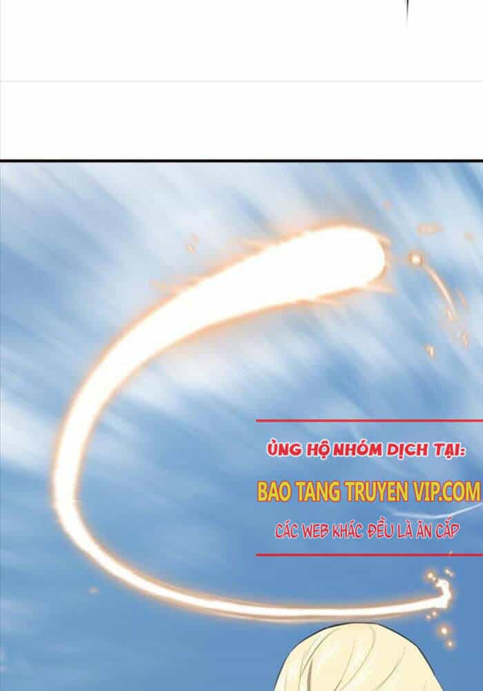 Bậc Thầy Thiết Kế Điền Trang - Chương 160 - ảnh 122