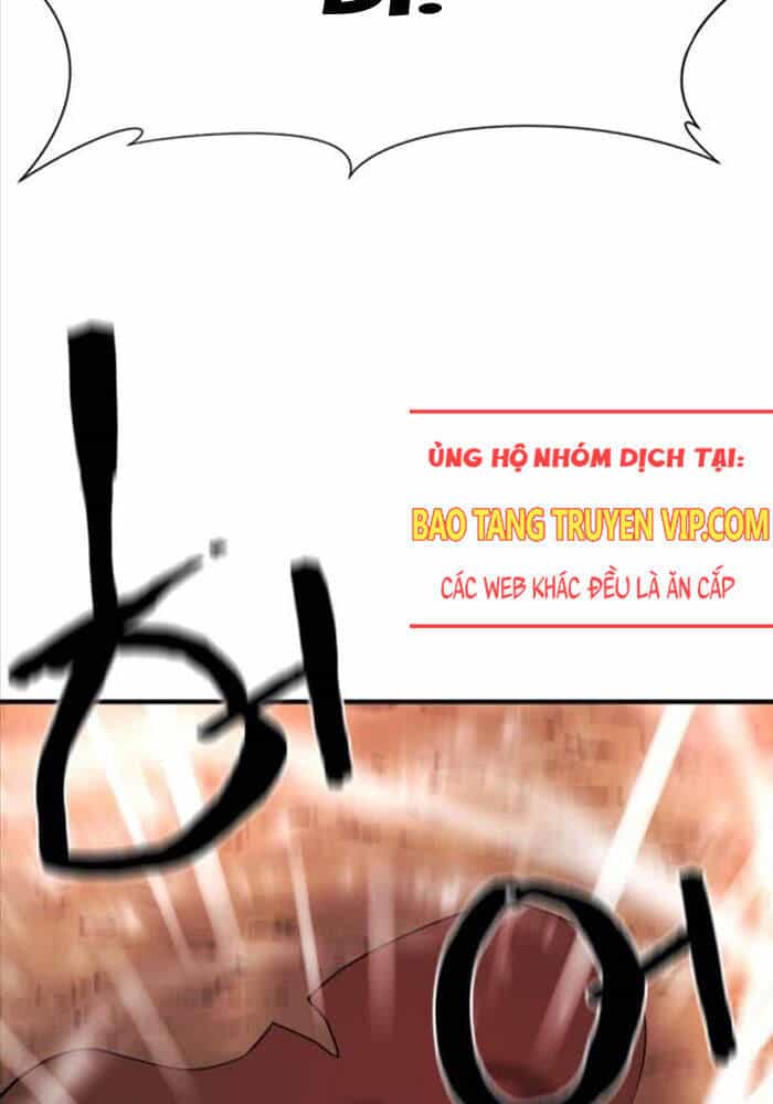 Bậc Thầy Thiết Kế Điền Trang - Chương 160 - ảnh 140