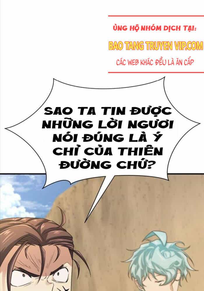 Bậc Thầy Thiết Kế Điền Trang - Chương 160 - ảnh 16