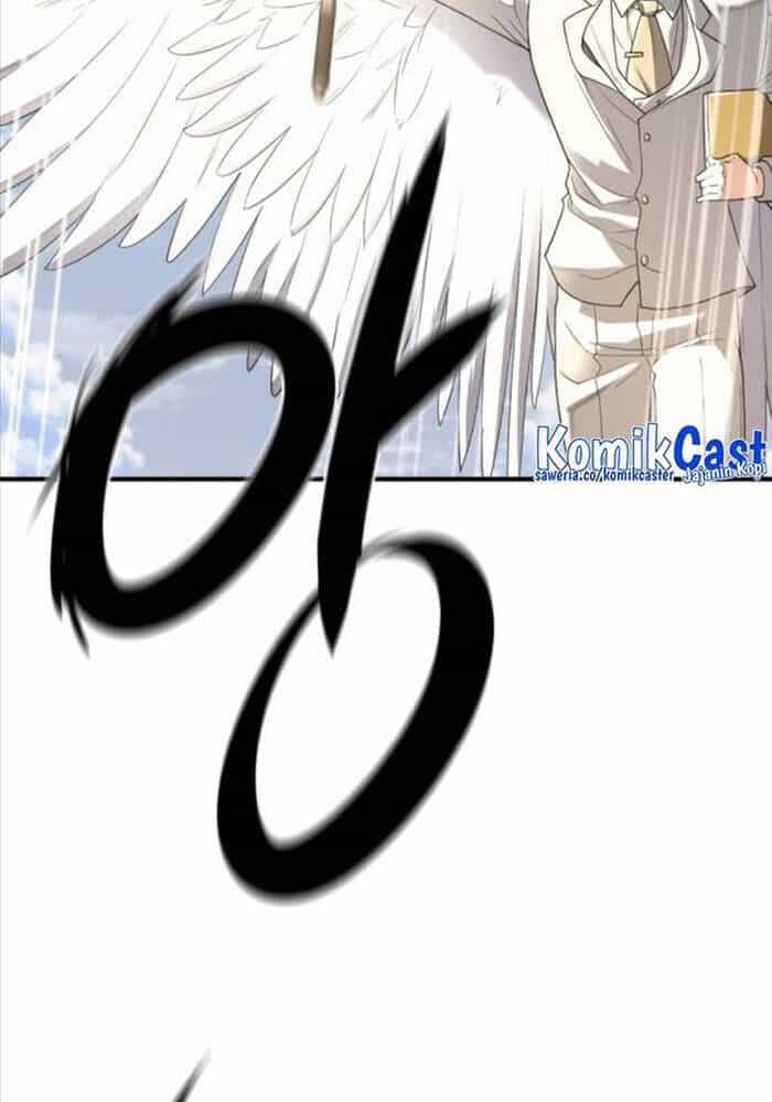 Bậc Thầy Thiết Kế Điền Trang - Chương 160 - ảnh 24