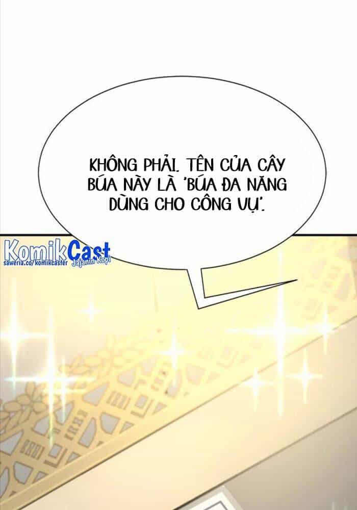 Bậc Thầy Thiết Kế Điền Trang - Chương 160 - ảnh 35