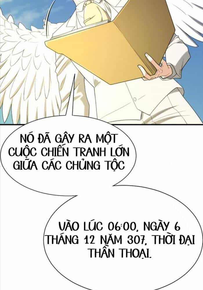 Bậc Thầy Thiết Kế Điền Trang - Chương 160 - ảnh 40
