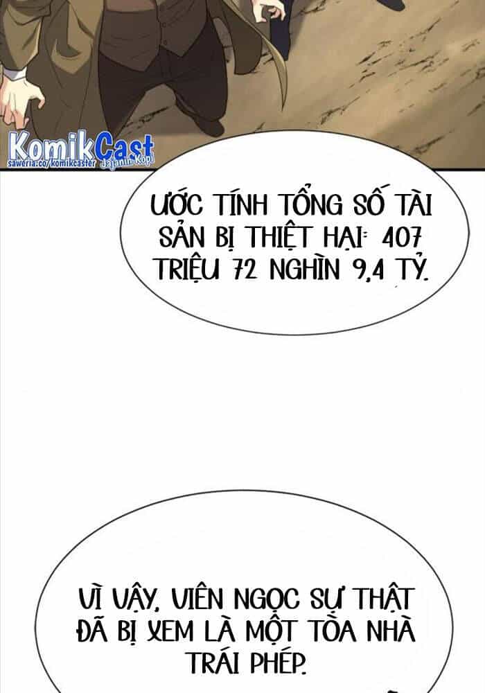 Bậc Thầy Thiết Kế Điền Trang - Chương 160 - ảnh 42