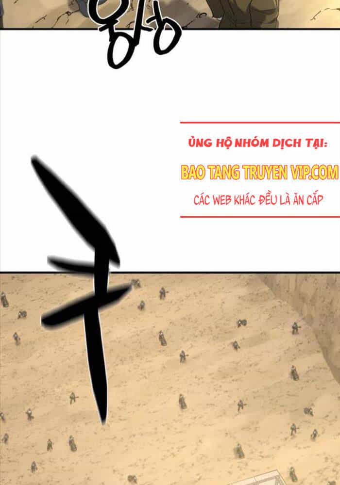 Bậc Thầy Thiết Kế Điền Trang - Chương 160 - ảnh 5
