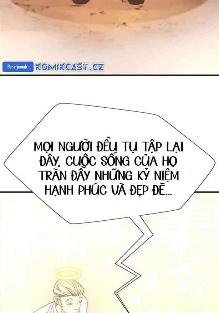 Bậc Thầy Thiết Kế Điền Trang - Chương 160 - ảnh 53