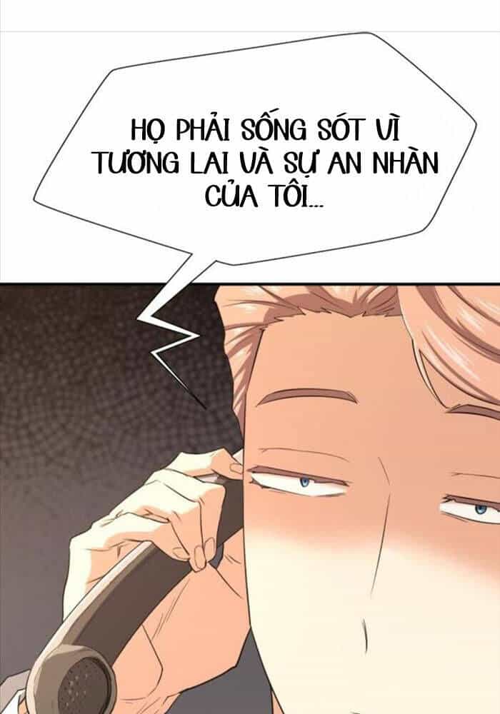 Bậc Thầy Thiết Kế Điền Trang - Chương 160 - ảnh 55