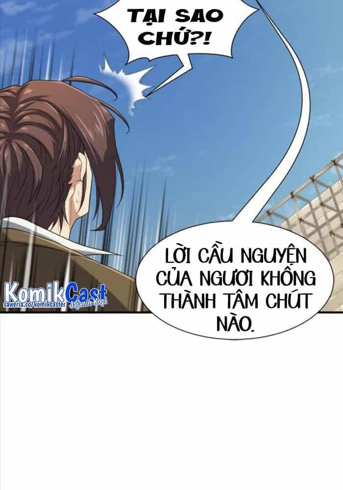 Bậc Thầy Thiết Kế Điền Trang - Chương 160 - ảnh 59