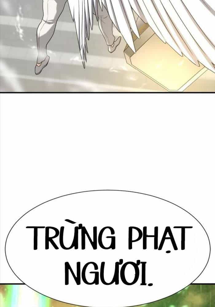 Bậc Thầy Thiết Kế Điền Trang - Chương 160 - ảnh 87