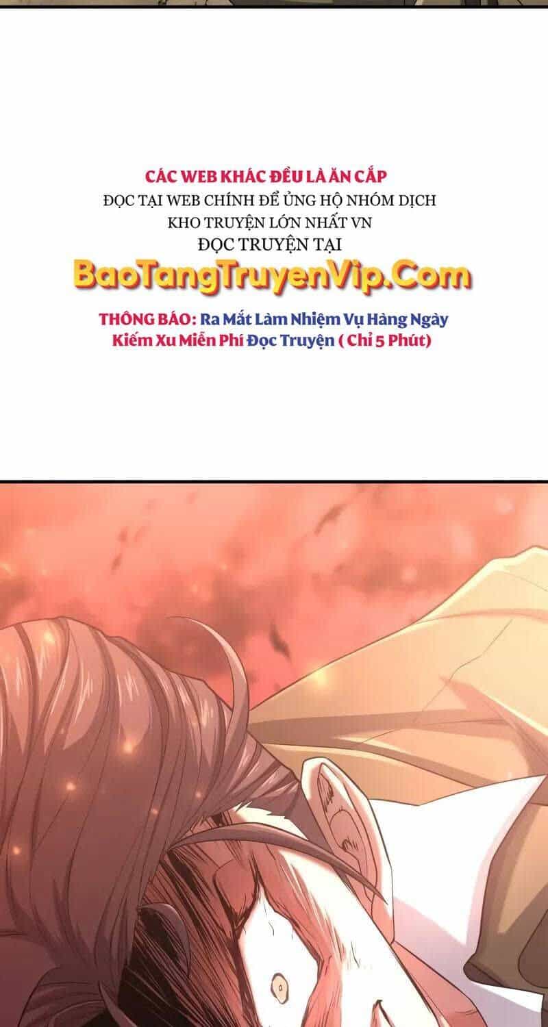 Bậc Thầy Thiết Kế Điền Trang - Chương 161 - ảnh 100