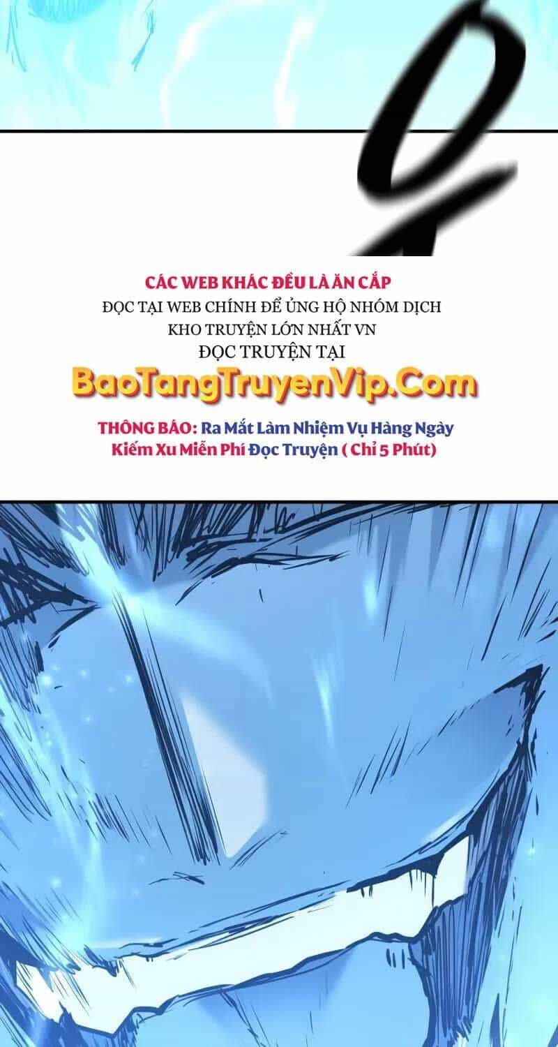 Bậc Thầy Thiết Kế Điền Trang - Chương 161 - ảnh 105