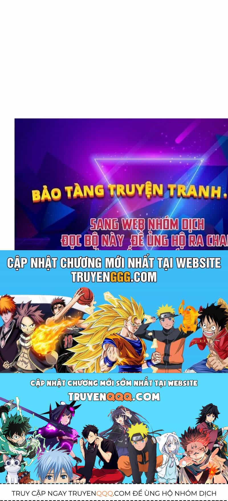 Bậc Thầy Thiết Kế Điền Trang - Chương 161 - ảnh 108