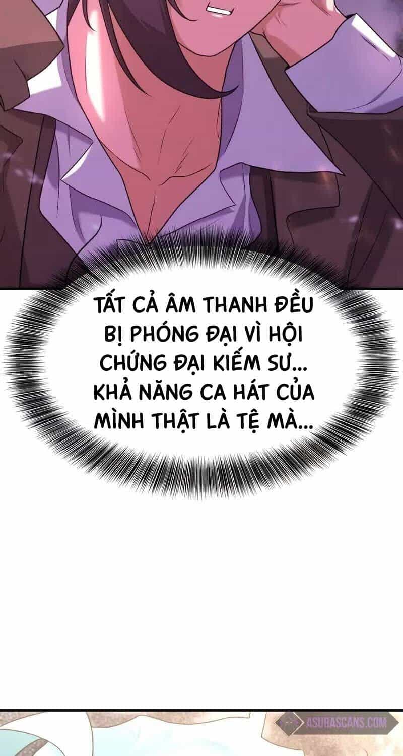 Bậc Thầy Thiết Kế Điền Trang - Chương 161 - ảnh 12
