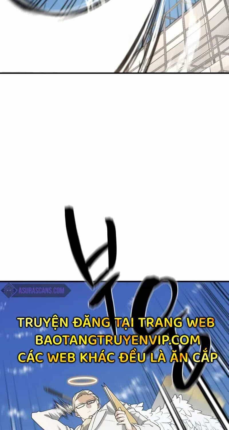 Bậc Thầy Thiết Kế Điền Trang - Chương 161 - ảnh 33