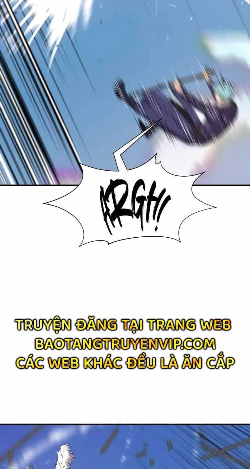Bậc Thầy Thiết Kế Điền Trang - Chương 161 - ảnh 36