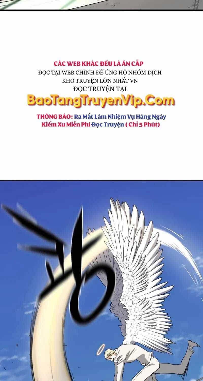 Bậc Thầy Thiết Kế Điền Trang - Chương 161 - ảnh 64