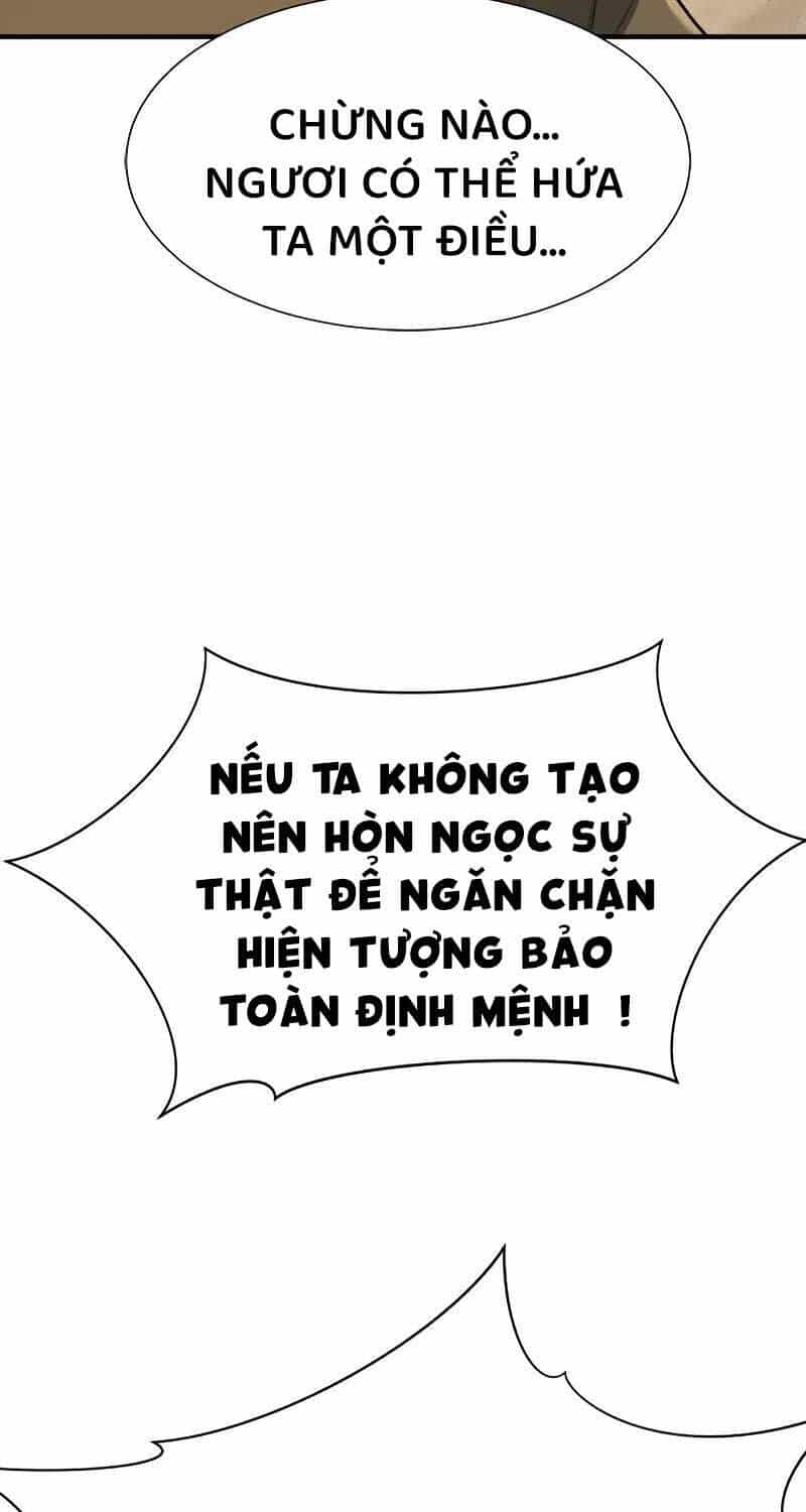 Bậc Thầy Thiết Kế Điền Trang - Chương 161 - ảnh 84
