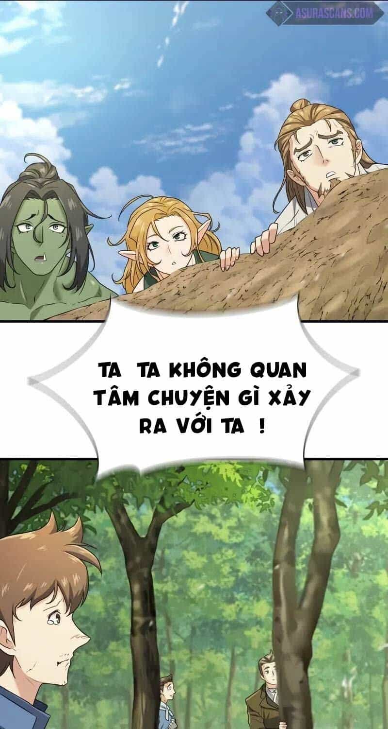 Bậc Thầy Thiết Kế Điền Trang - Chương 161 - ảnh 88
