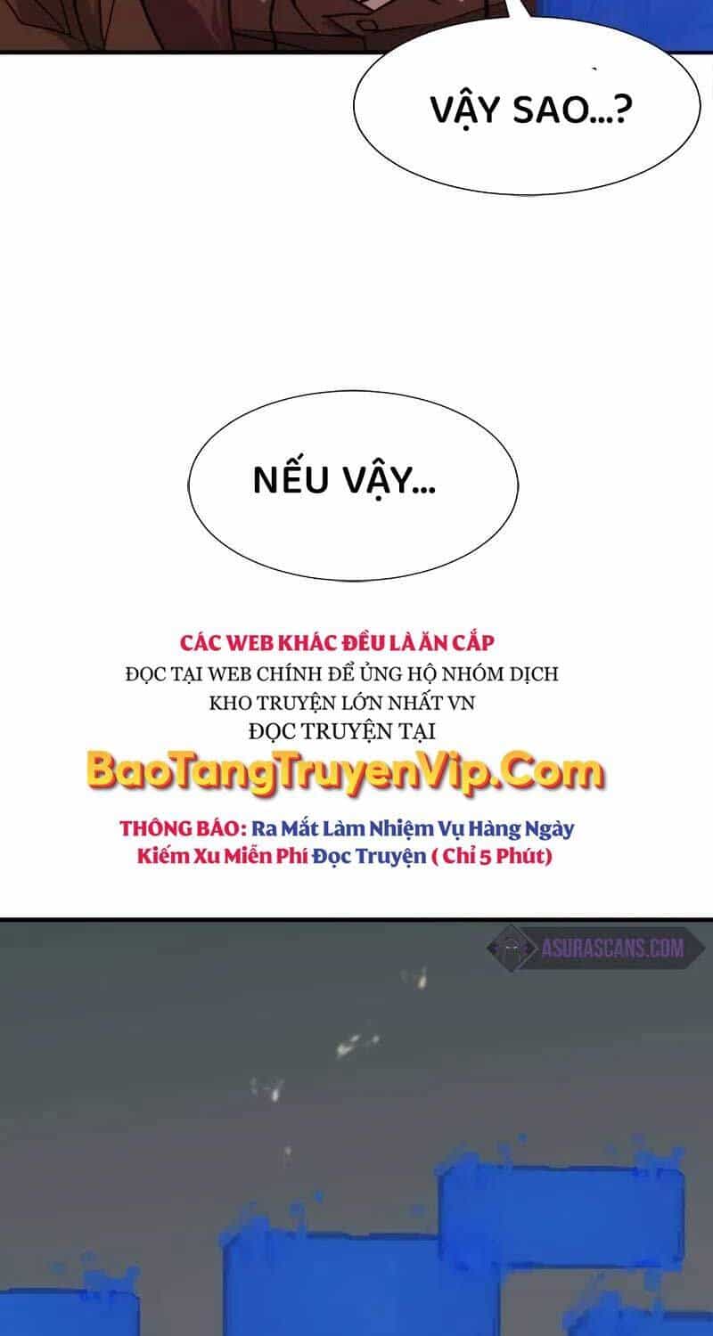 Bậc Thầy Thiết Kế Điền Trang - Chương 161 - ảnh 94