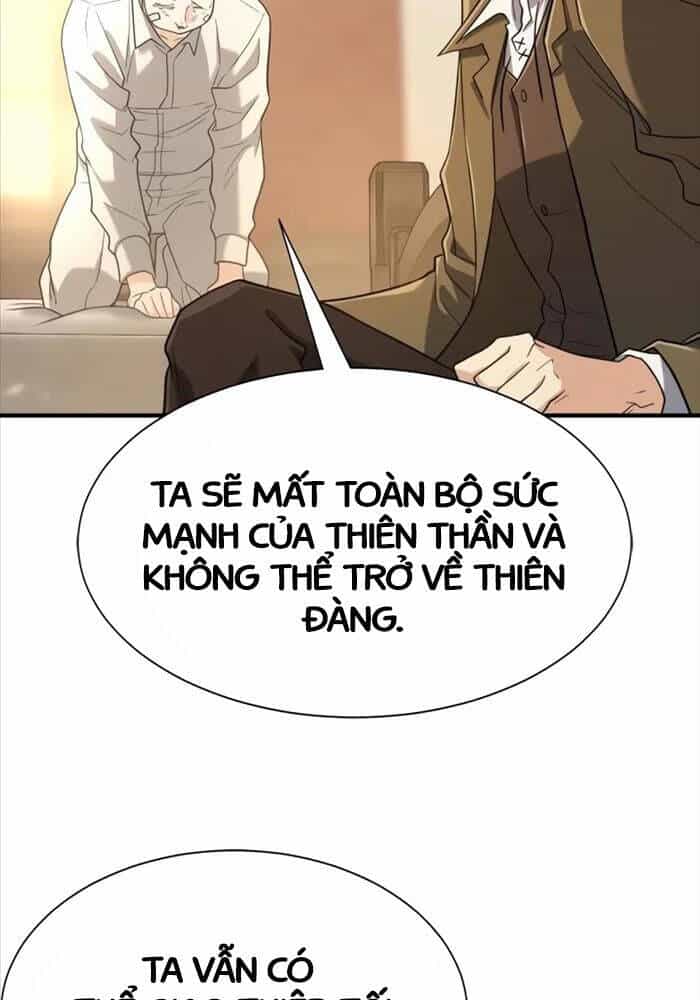 Bậc Thầy Thiết Kế Điền Trang - Chương 162 - ảnh 101