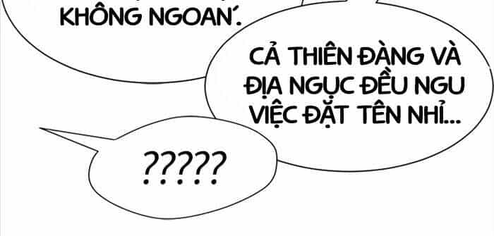 Bậc Thầy Thiết Kế Điền Trang - Chương 162 - ảnh 103