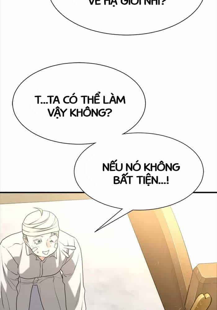 Bậc Thầy Thiết Kế Điền Trang - Chương 162 - ảnh 119