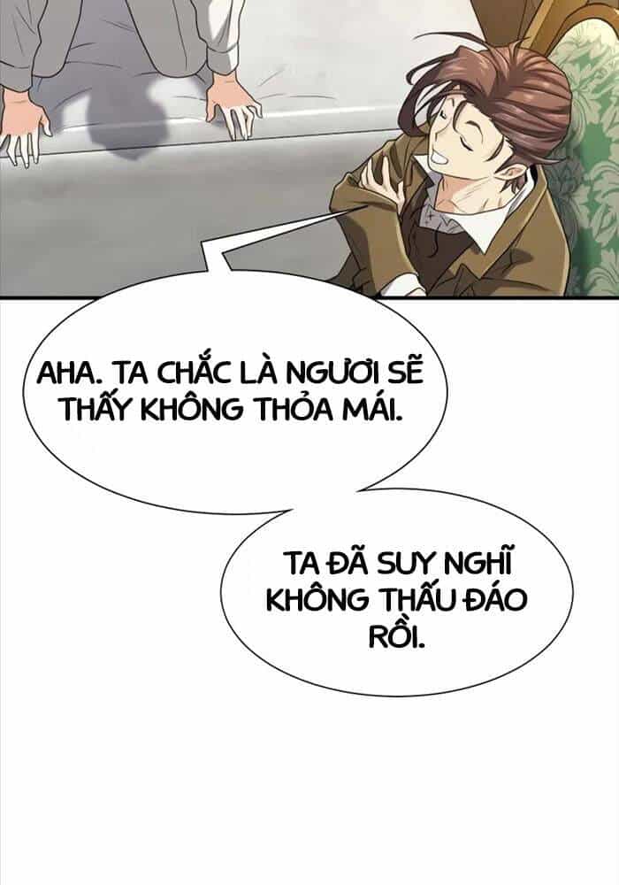 Bậc Thầy Thiết Kế Điền Trang - Chương 162 - ảnh 120