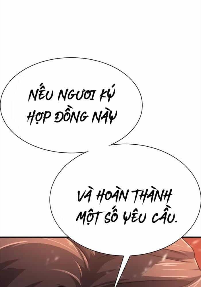Bậc Thầy Thiết Kế Điền Trang - Chương 162 - ảnh 122